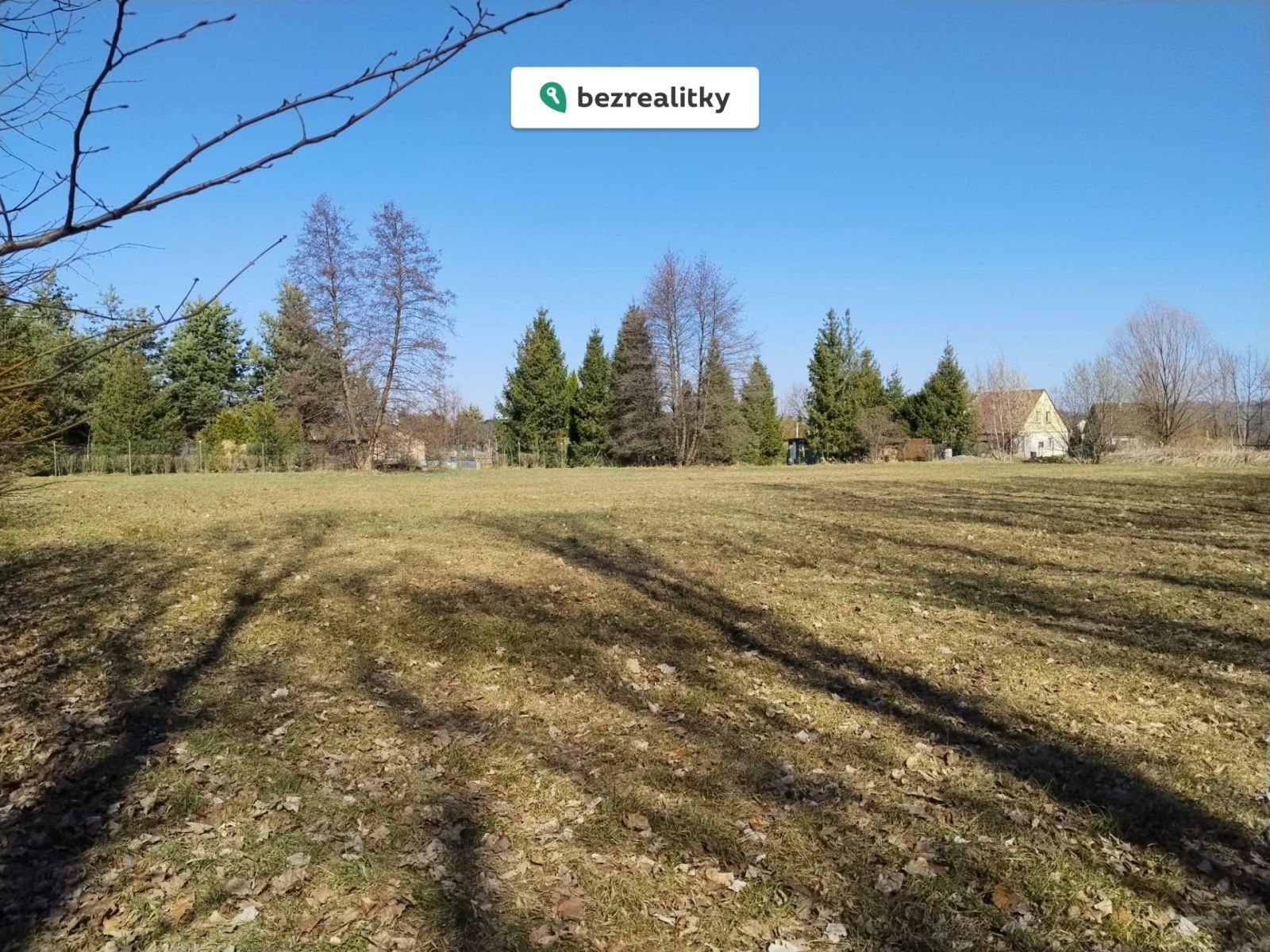 1773570266-wcchblujes-img-20260314-wa0010