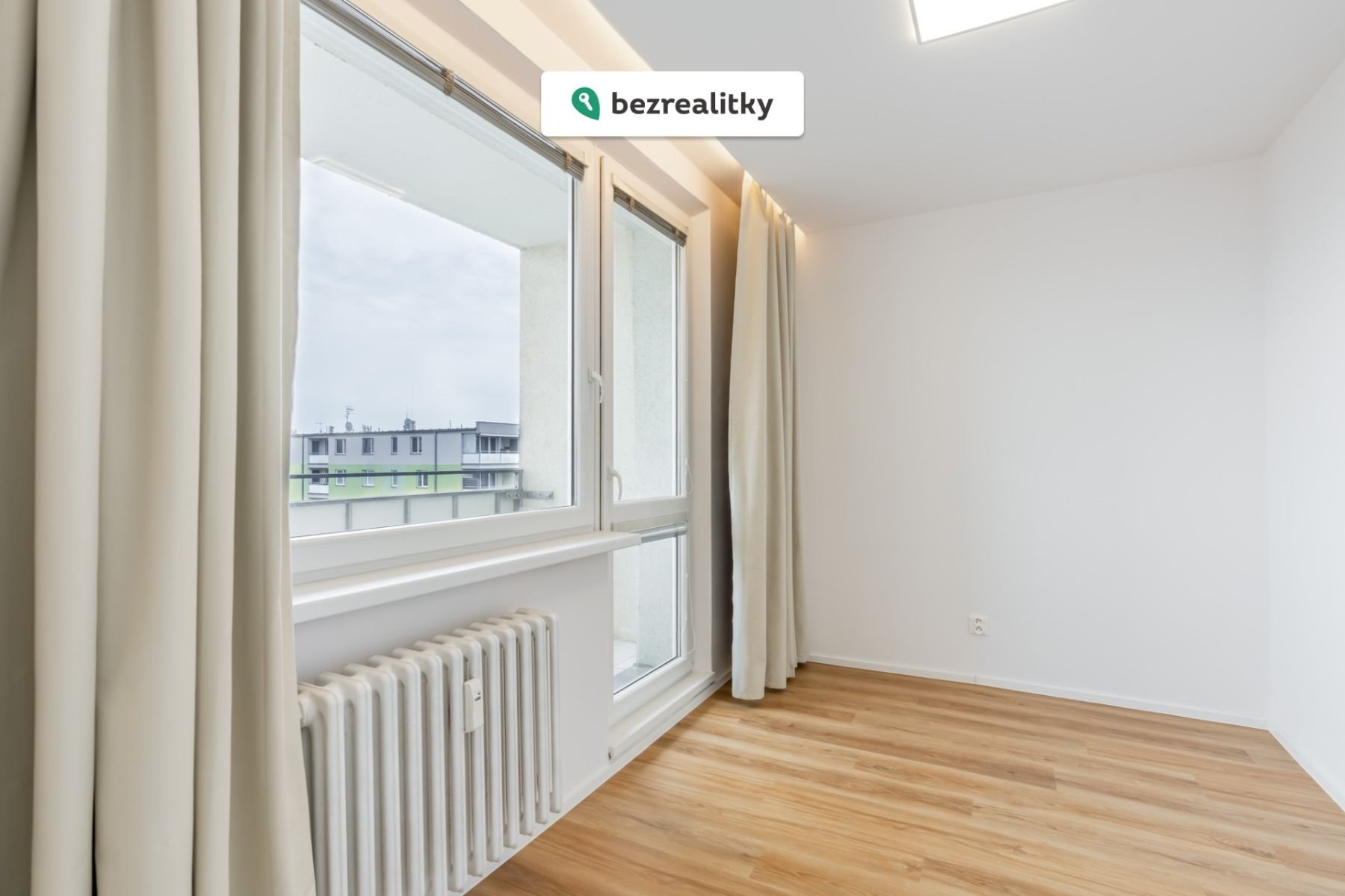 1775603362-wbrmlrcmbt-janskeho-16-media-7