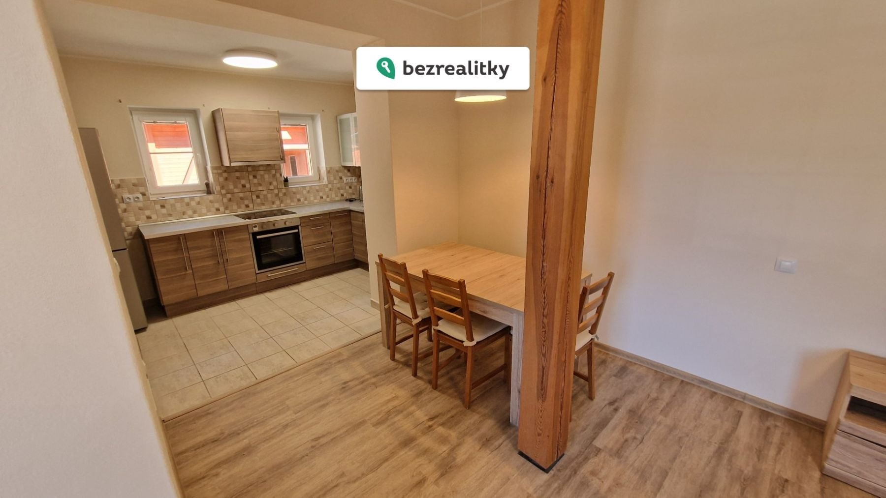 1775042525-zdjgwcilax-1-rezidence-horsk-c3-a1-zahrada-byt-1-28apartm-c3-a1n-2-2bkk-52-m2-29-285-29