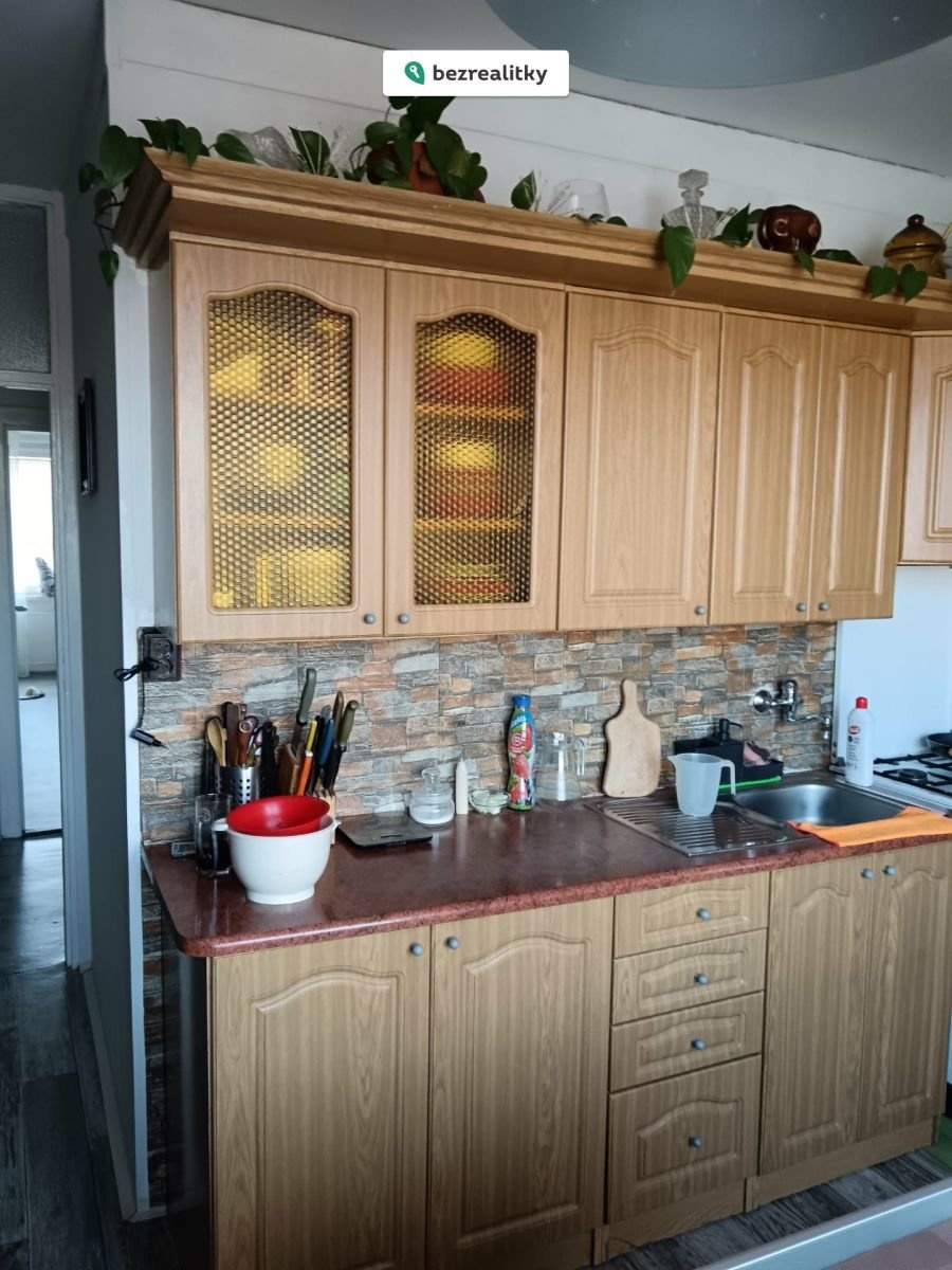 1765104684-qbwhakoazn-foto-9