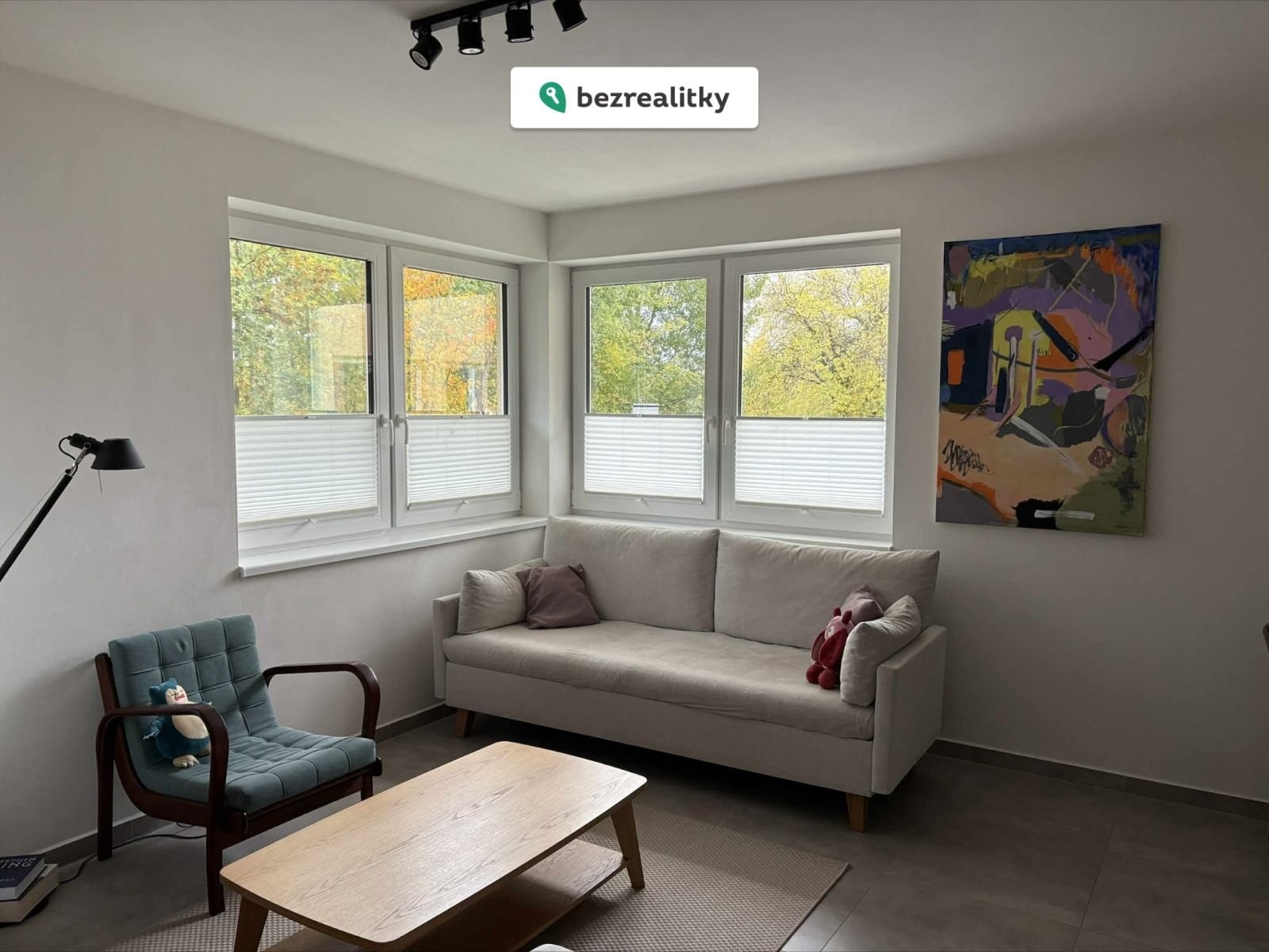 1761825465-ukcprperoy-processed-e620310f-dc5c-4d10-8d5b-c1c1ab05aafe