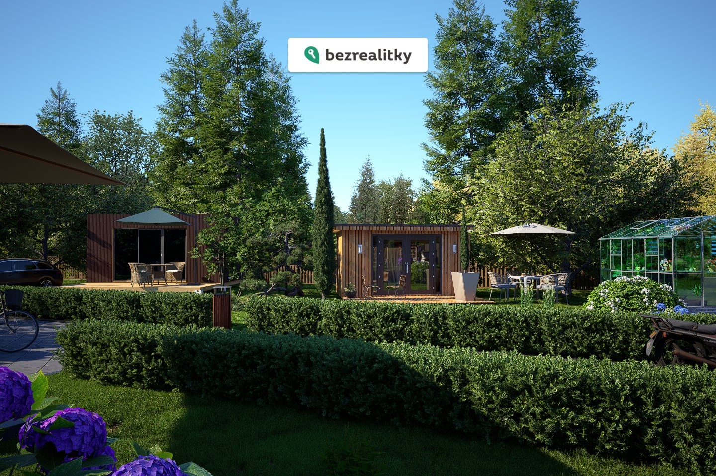 1769088814-qrmktohxcu-scene-11