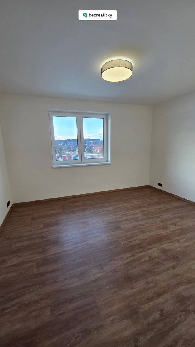 1772367352-djlovxgdbp-20260218-164141