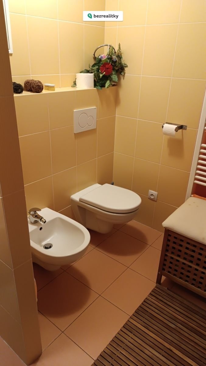 1762973589-rppntrurju-img-20251105-151948