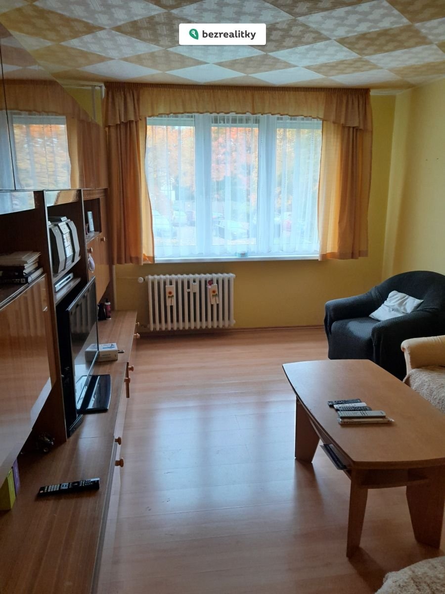 1760371298-gausuvnnjr-20251012-100433