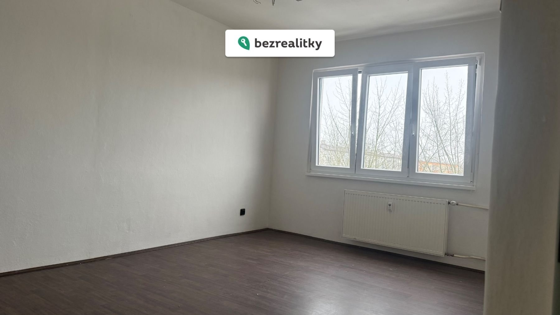 1770465171-kcuyjcsmws-img-7636