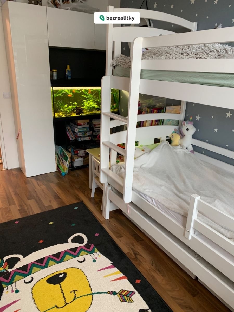 1742621456-iermjtdovs-7fe464f1-9165-4dc7-a59a-6eb8