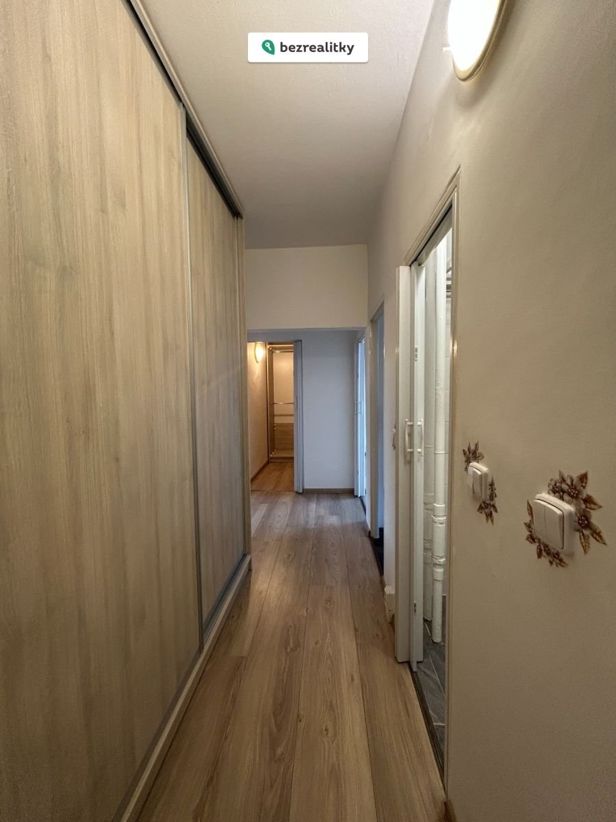 1772785489-euudjiozea-img-4954