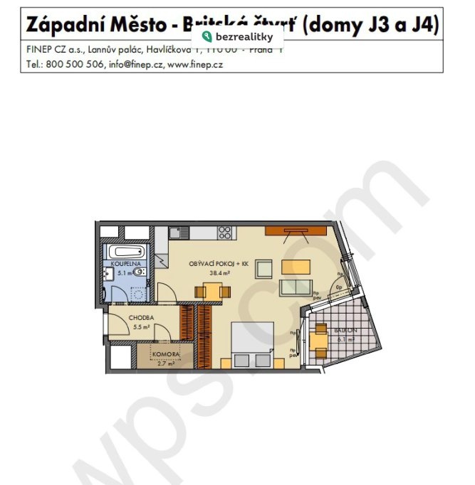 1750721238-ikcmmuzfvc-plan-bytu
