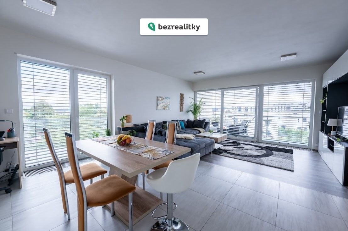 1766877640-bunnhgsbjm-j-c3-addeln-c3-ad-koutek-s-o