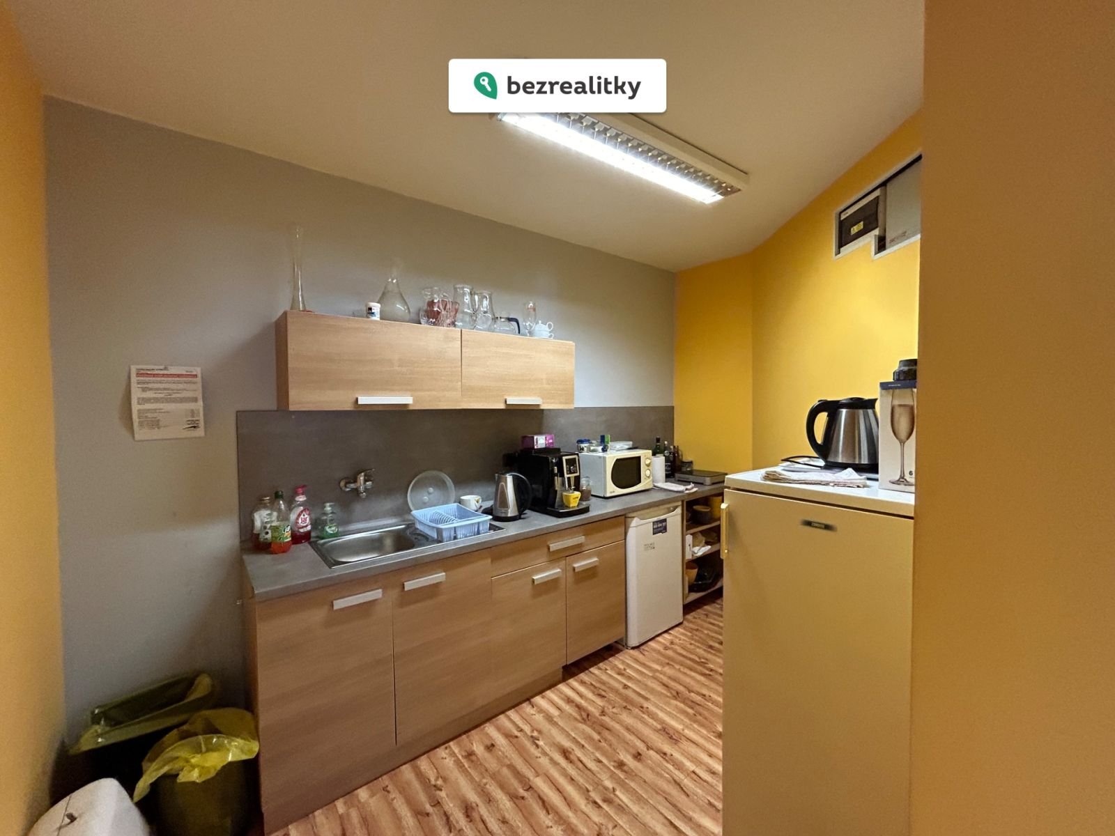 1773413958-qsfctqlvfy-img-4221