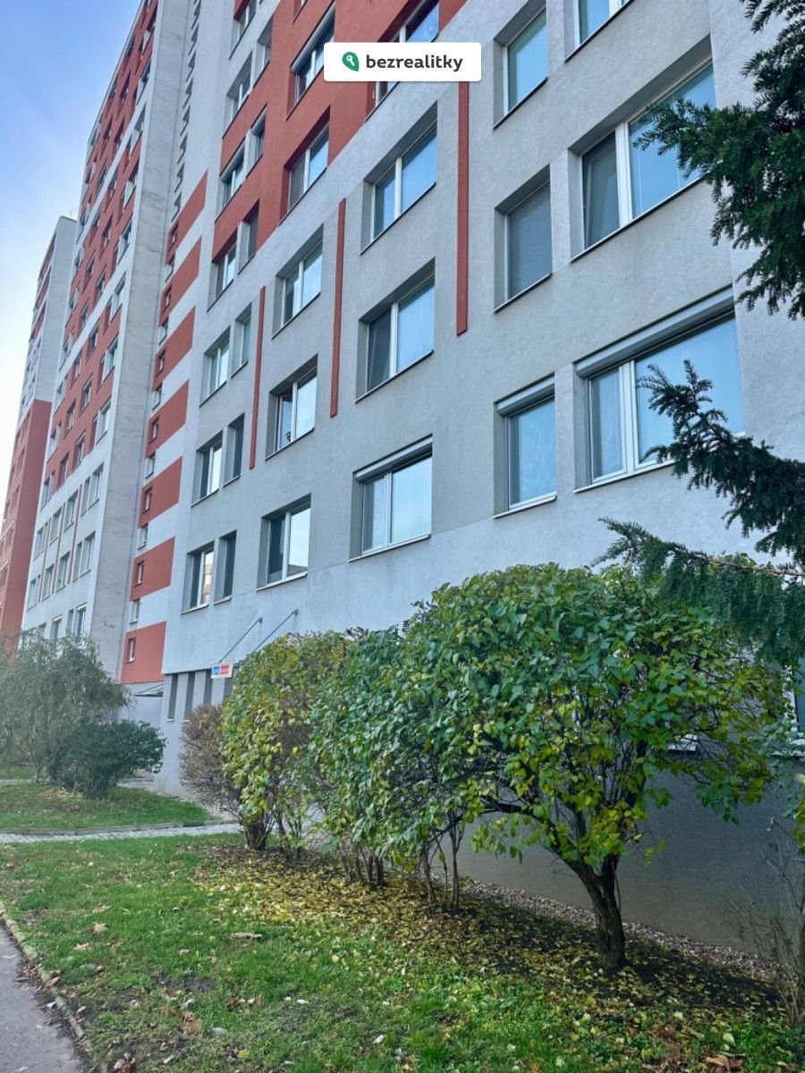 1762945710-byivqztgbp-img-7915