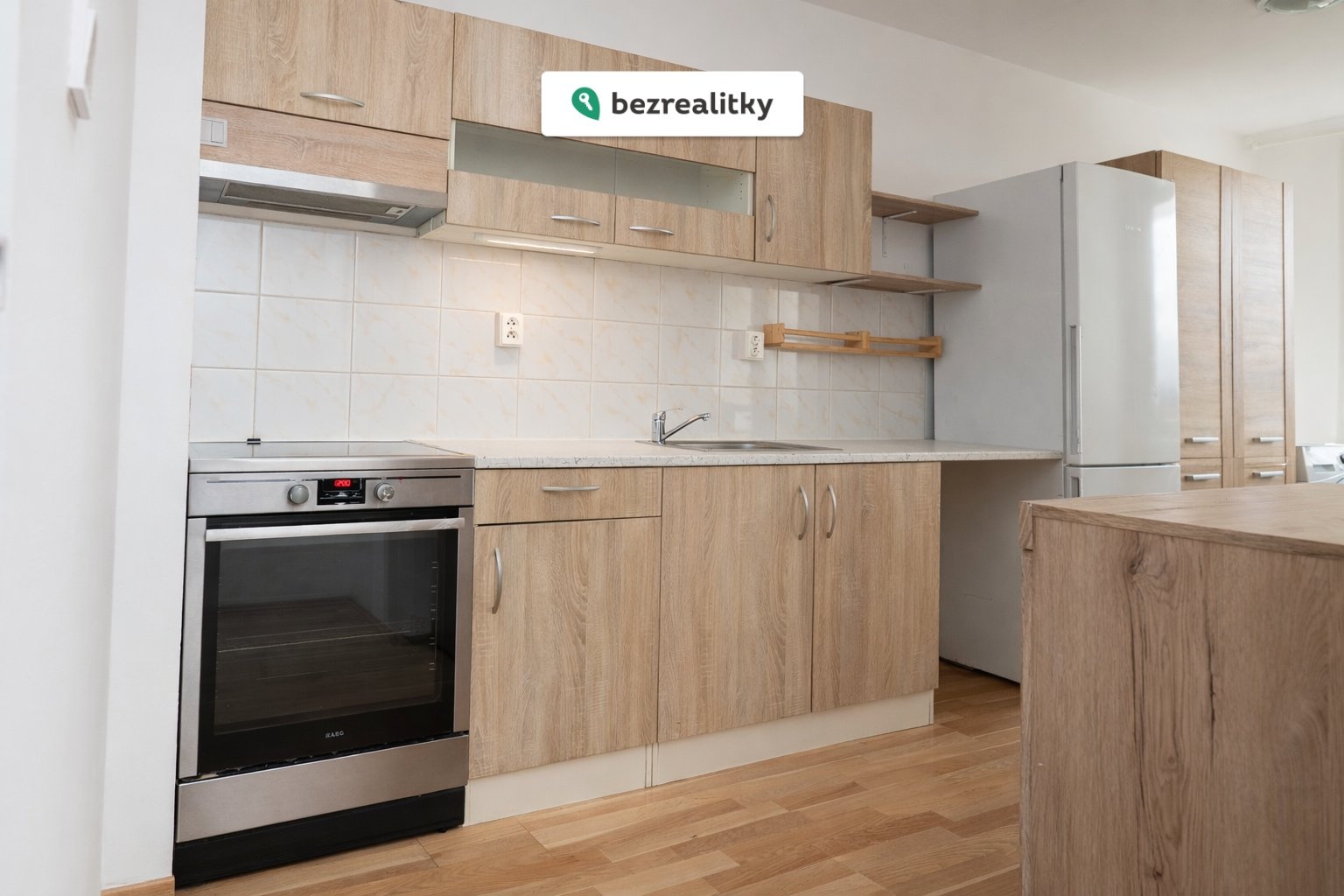 1771944101-vflcpozewq-10