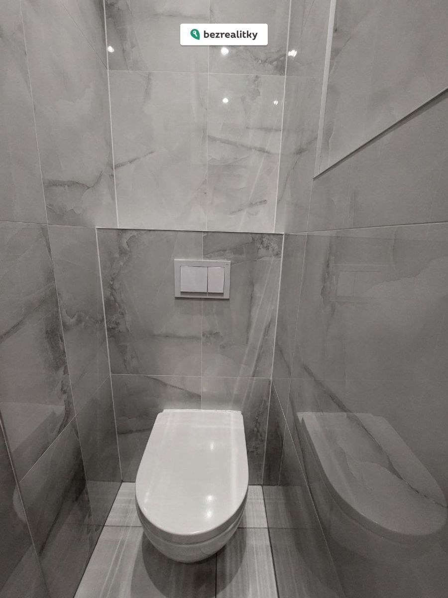 1775813455-pmknvmxsmb-photo-2026-04-10-11-30-29