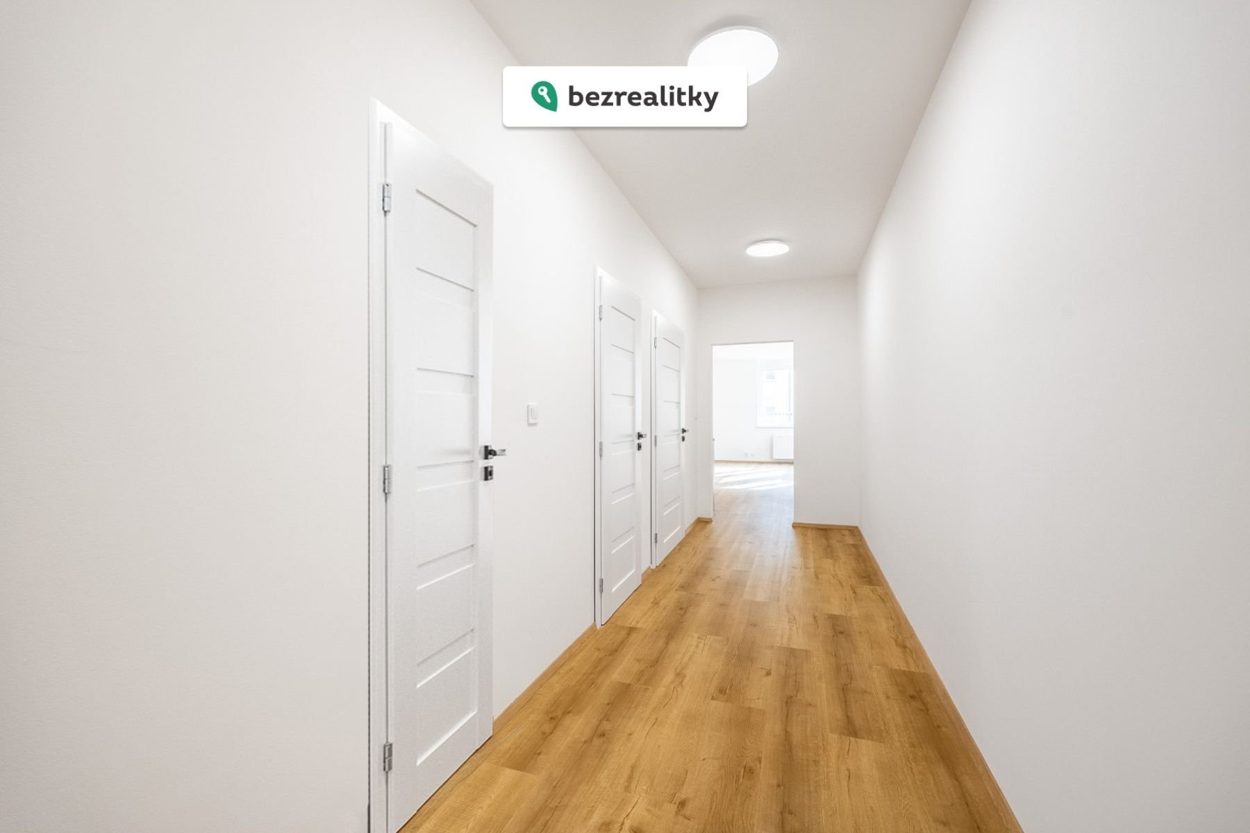 1772524056-eubgilroju-8y7a6034-hdr