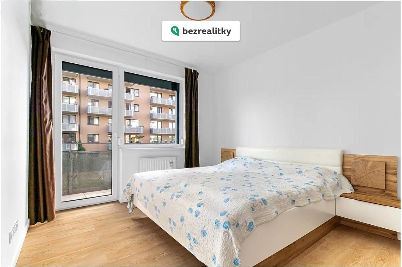 1754296683-knwzppwmtx-4th-photo