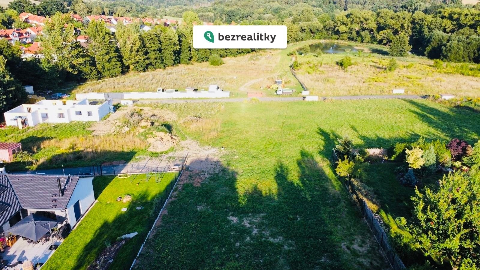 1756249218-ywiikgzsaf-pozemok-kunice-k-potoku