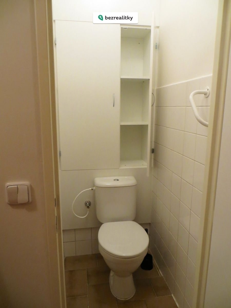 1791828648-fhdtqwxhui-img-2348