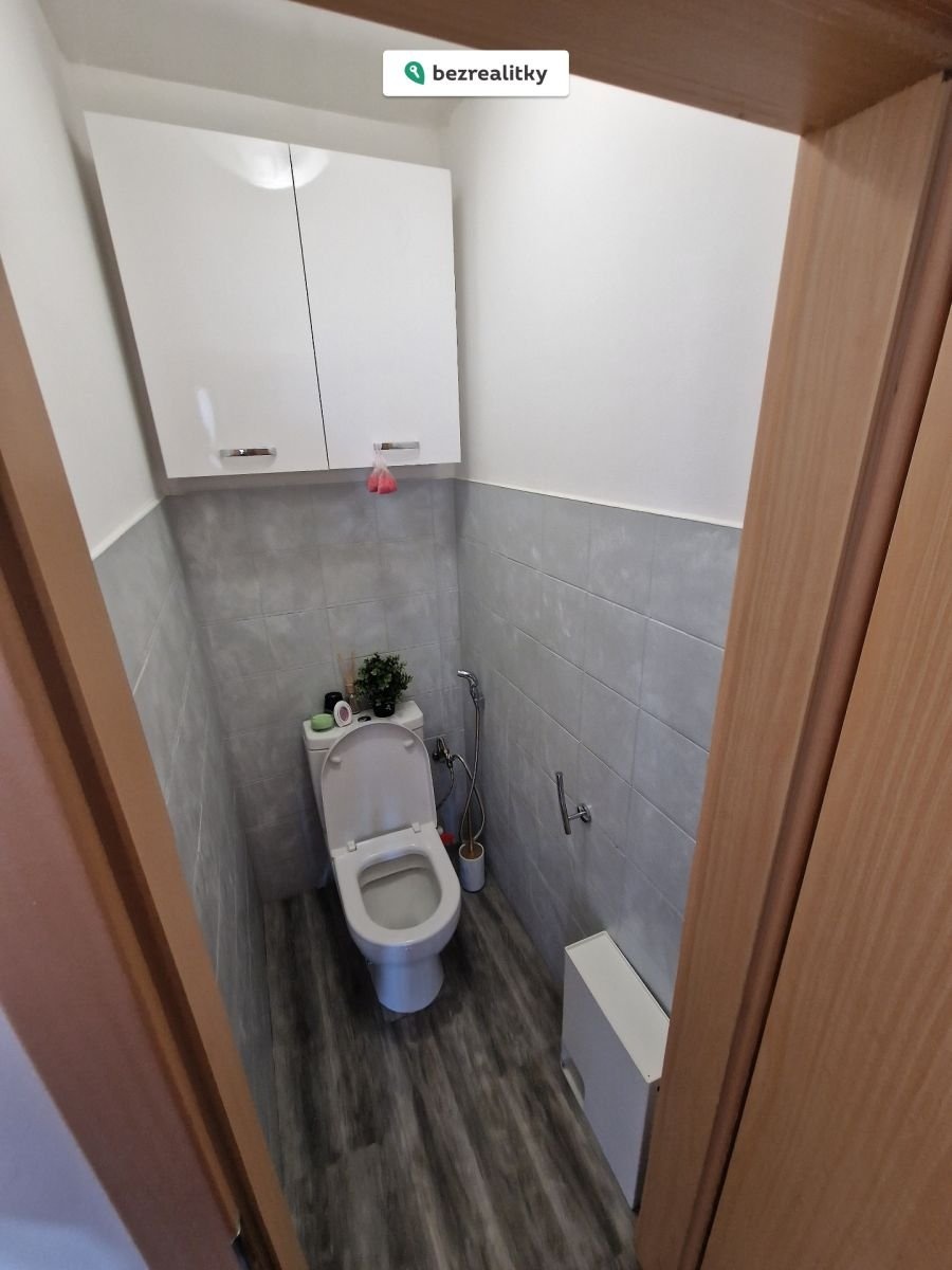 1773391669-qwcdlojktl-20230910-122300