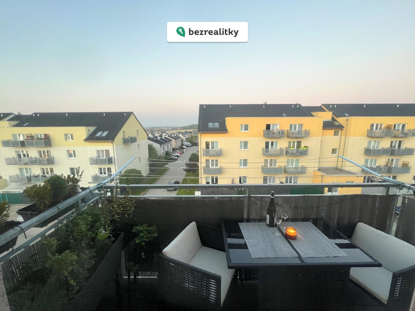 1756651671-iwblzaryec-18-zmen-c5-a1eno