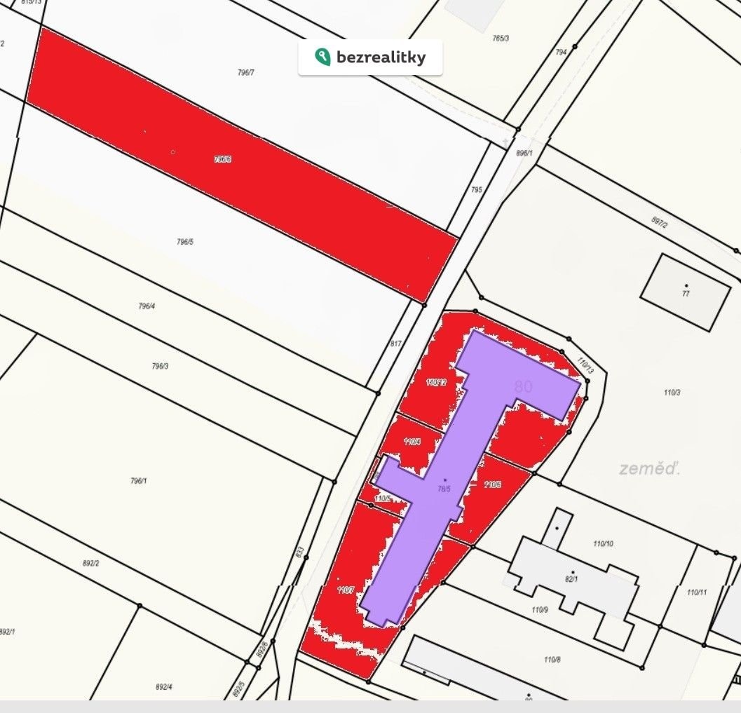 1774543464-jstixccegj-n-c3-a1hled-lv