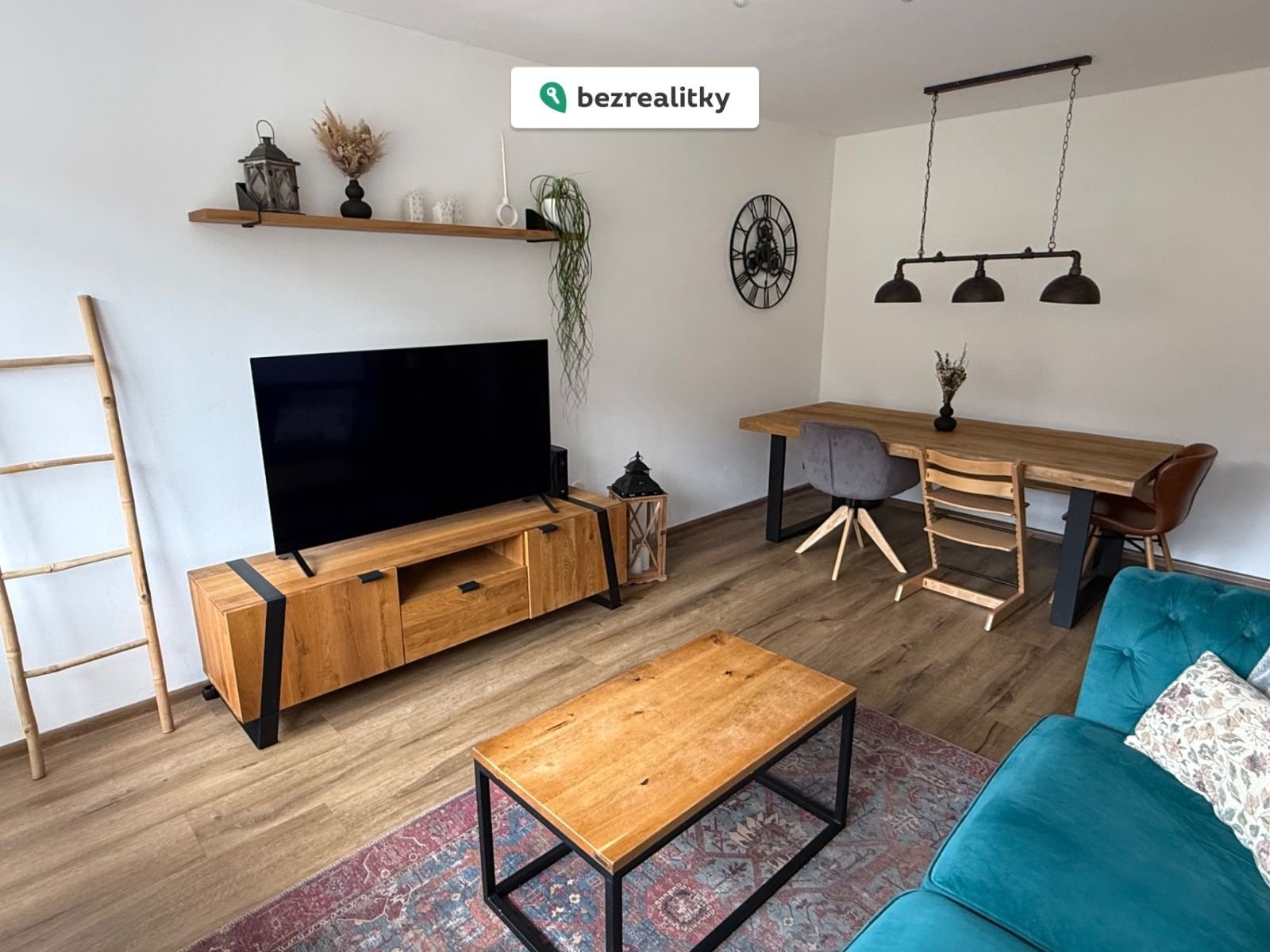 1771160291-bopscueaac-img-0160