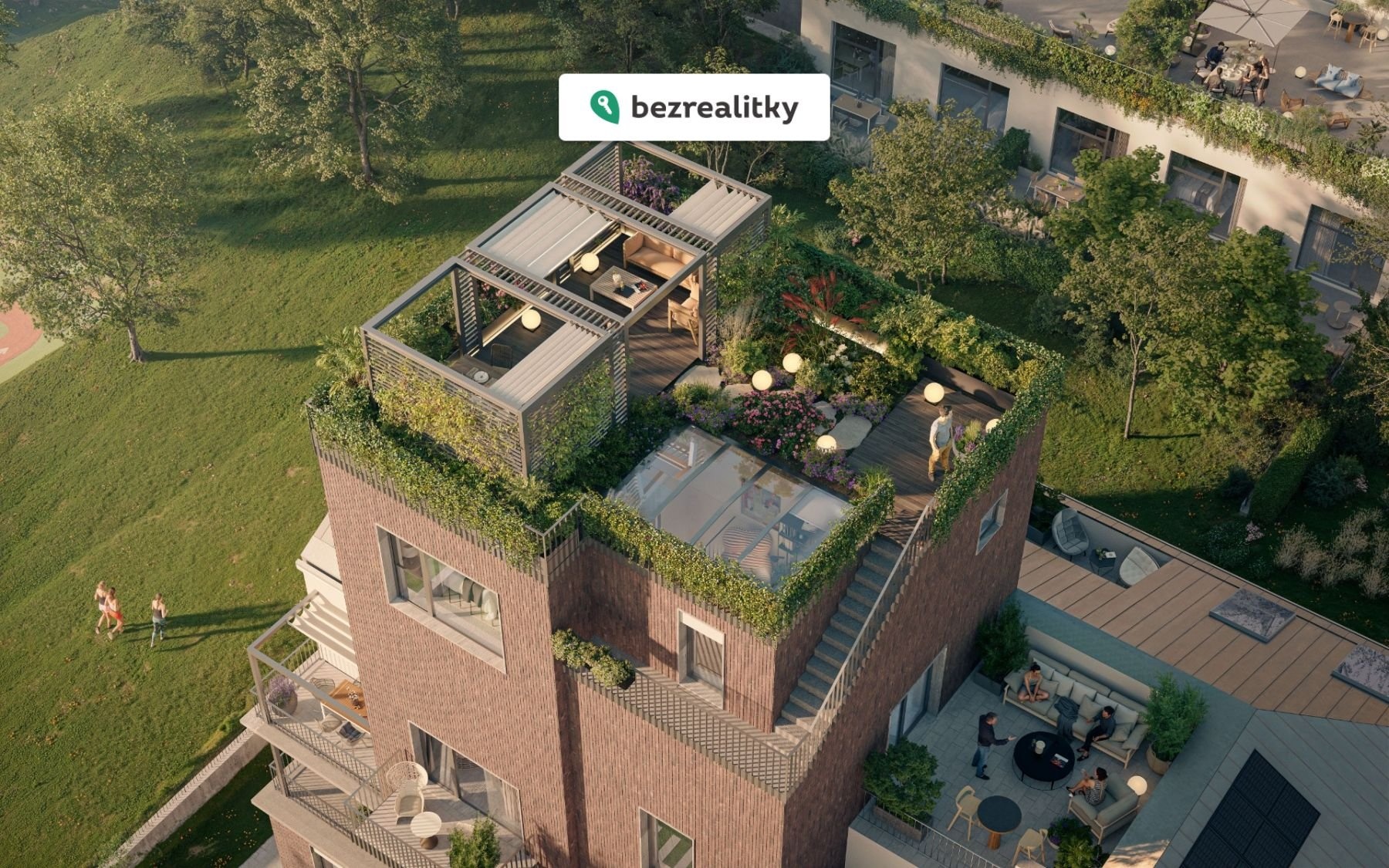 1731076771-iopixrocyy-arbfaa-capital-lochkov-tower-g501-terasa-281-29