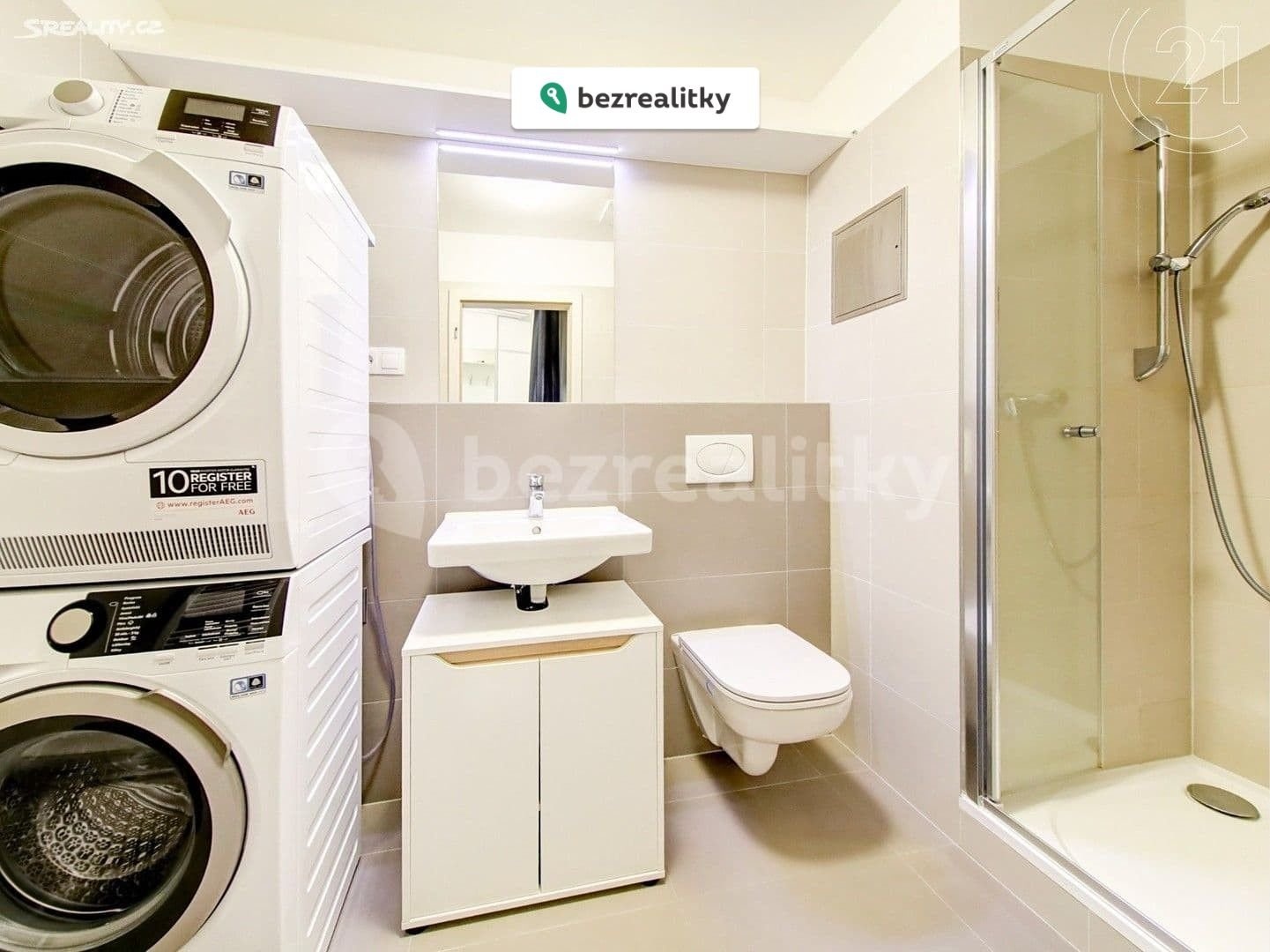 1771613576-caaszubzou-1720771809-kychckkrbu-k1sw90