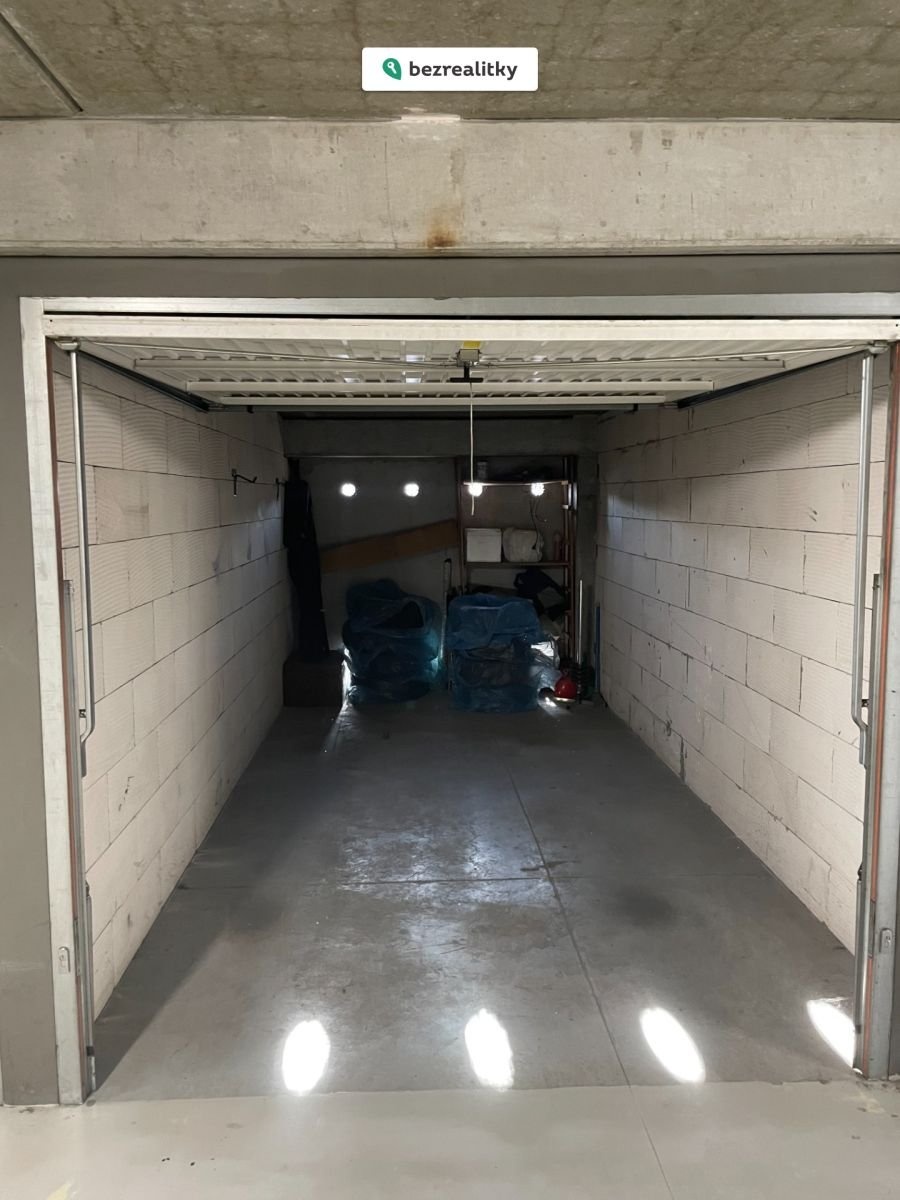 1755153985-bkiuesadxr-image2