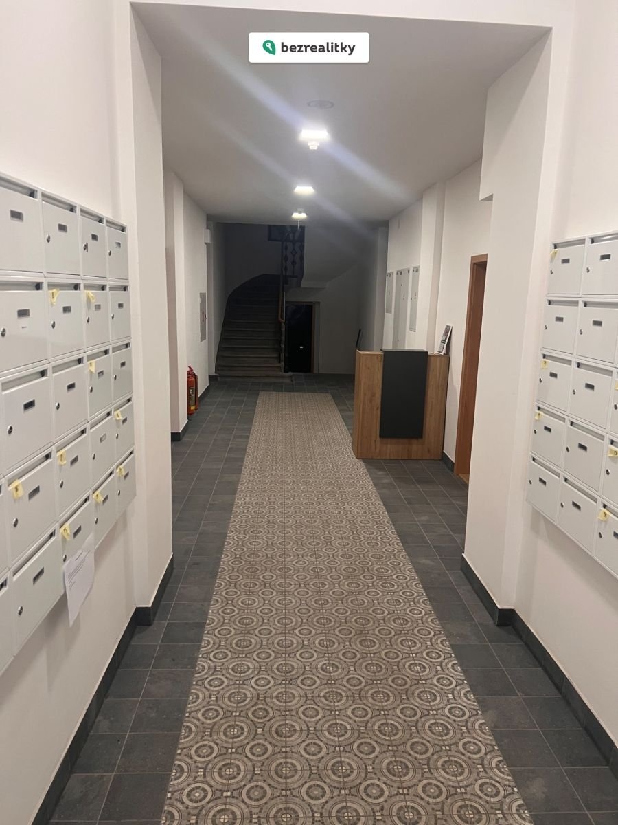 1772550170-thdwdrtnha-img-2226