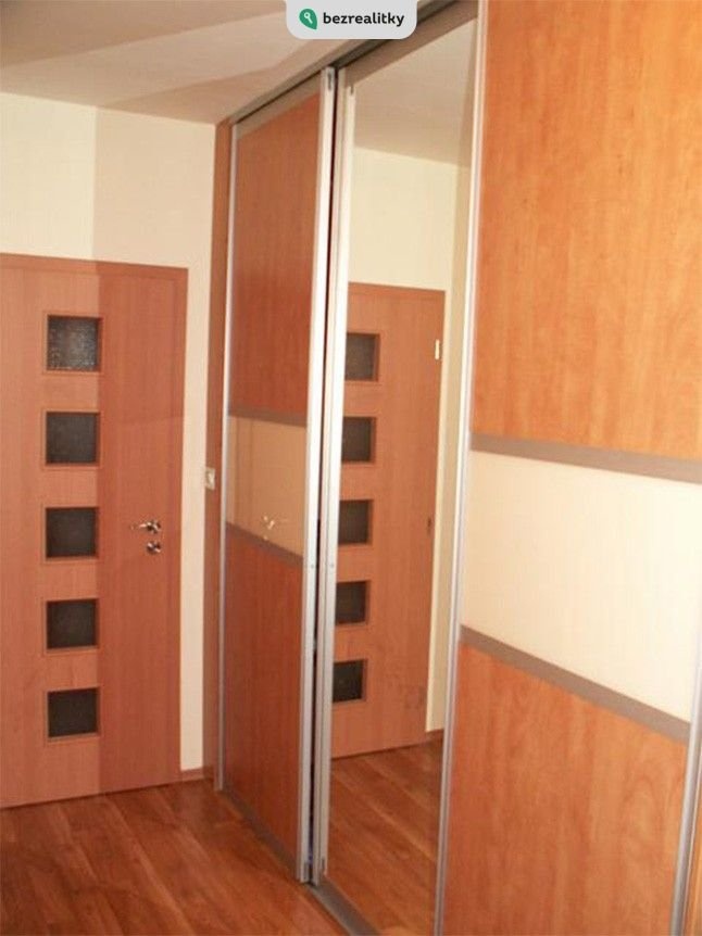 1747681302-efvncjtlsj-loznice4ok