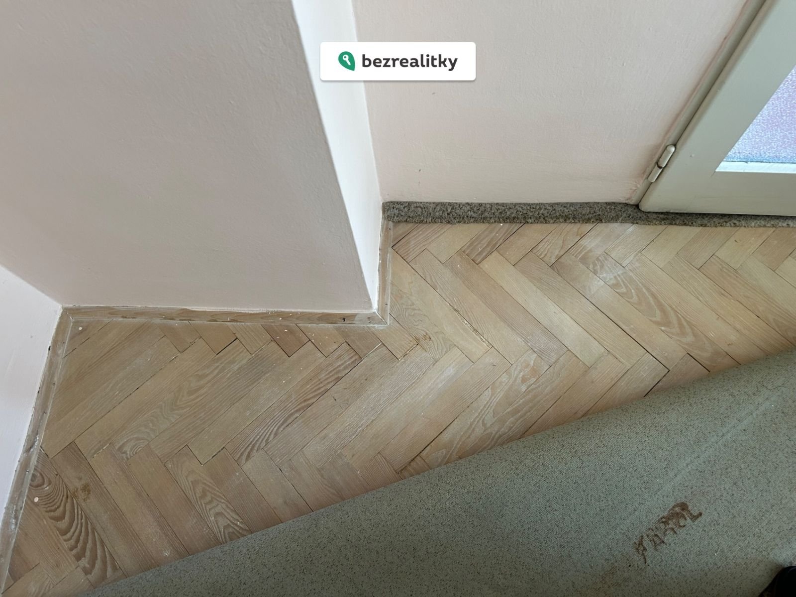 1773745273-muptghptnr-img-2738