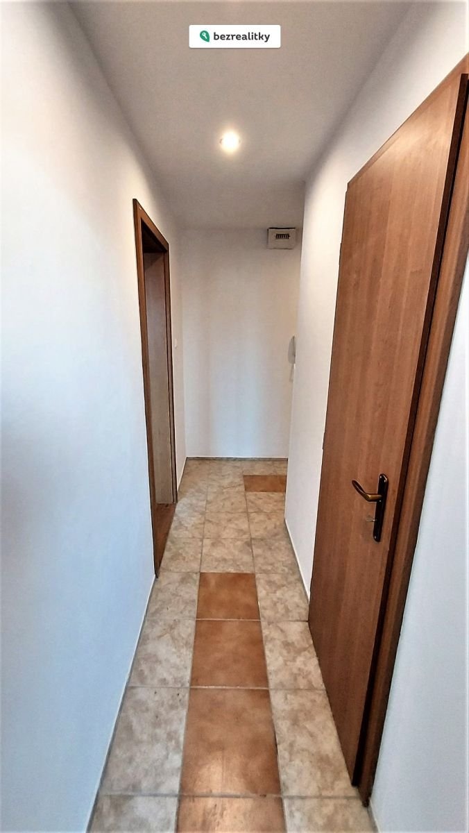 1775724657-ksxgnpfcgy-9