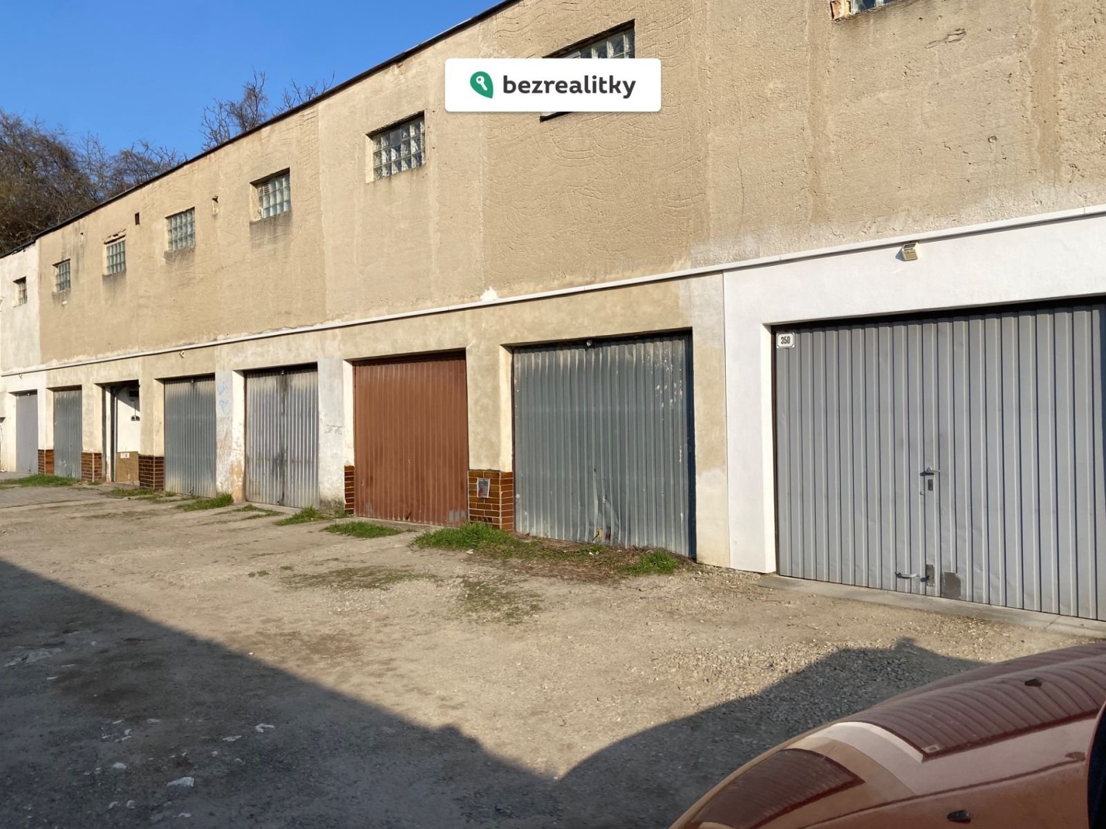 1773850501-vituvidkdk-img-1195