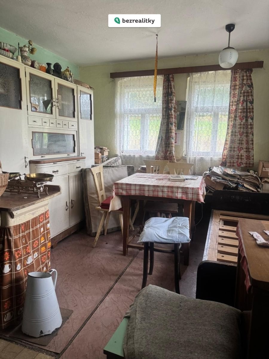 1761640478-vwbozffqpt-b8ef06bf-9bc9-4dd8-9557-faee