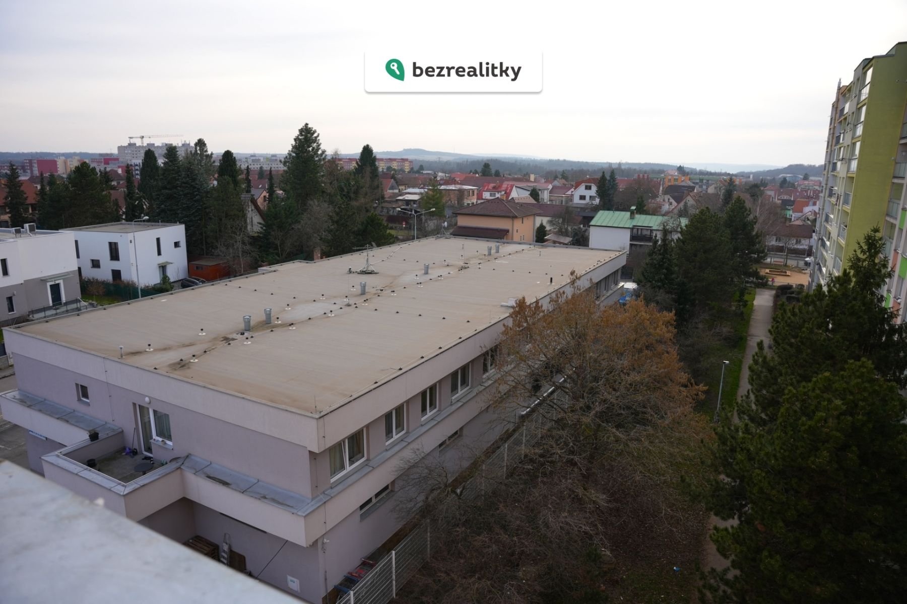 1774028987-nelodowqsk-tv803578