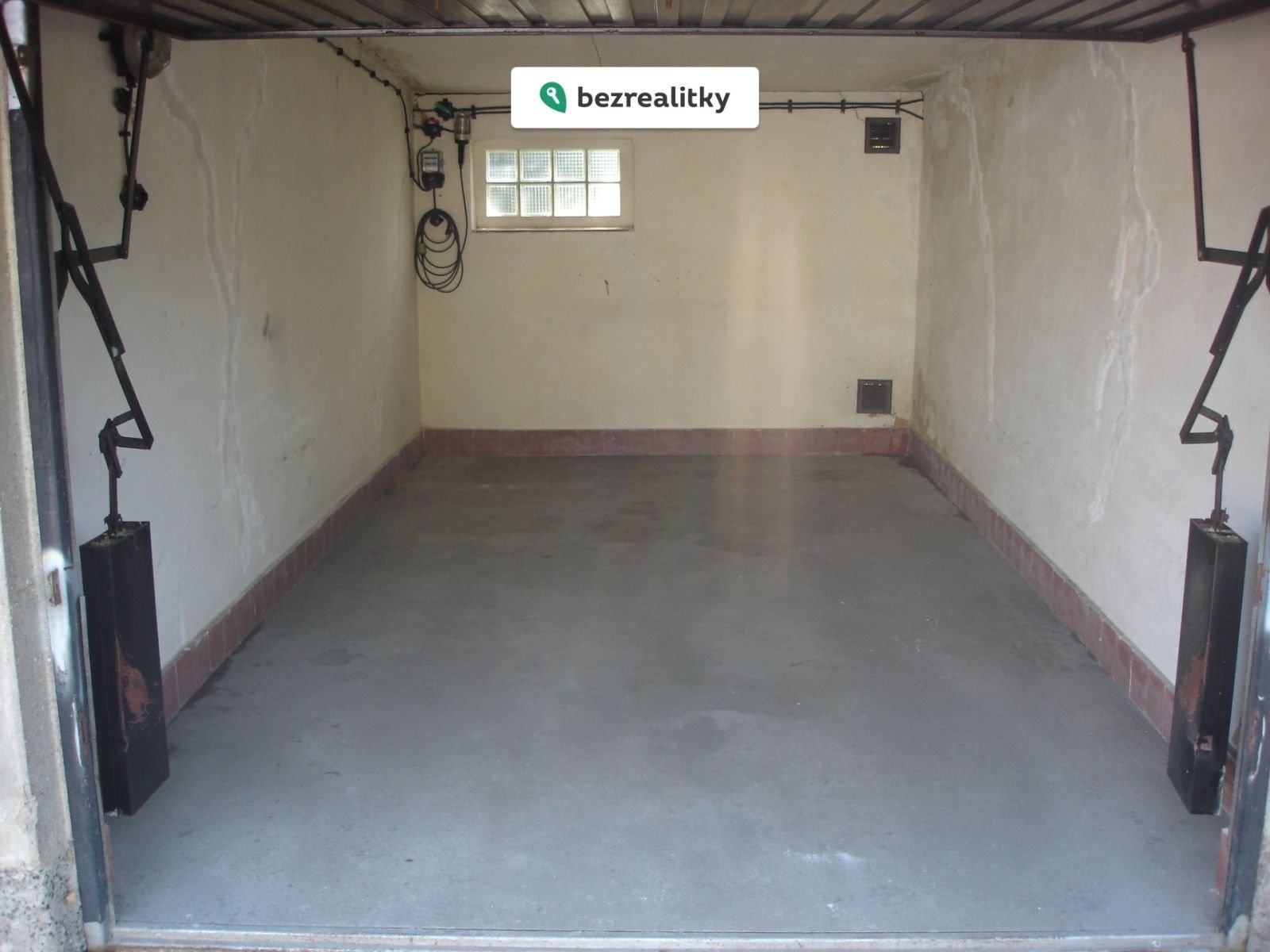 1763982242-cfywfvzmhv-dsc09541