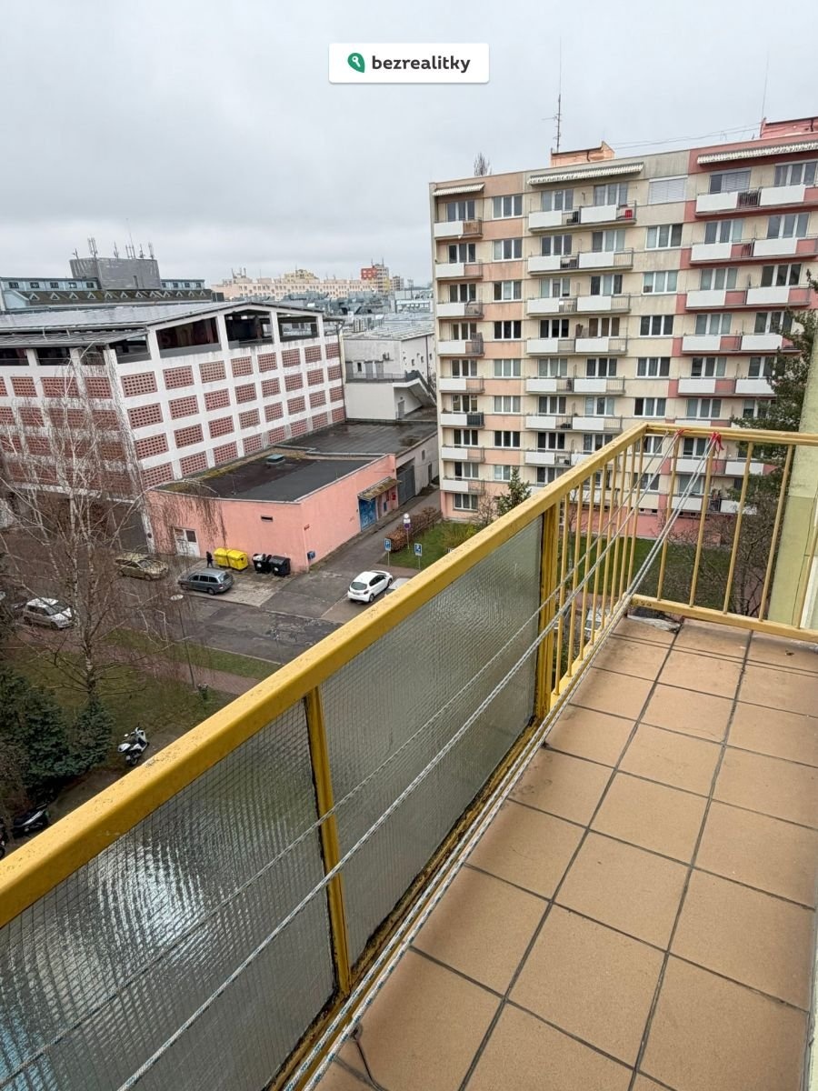 1773858405-crawdthkqi-byt-043-loznice