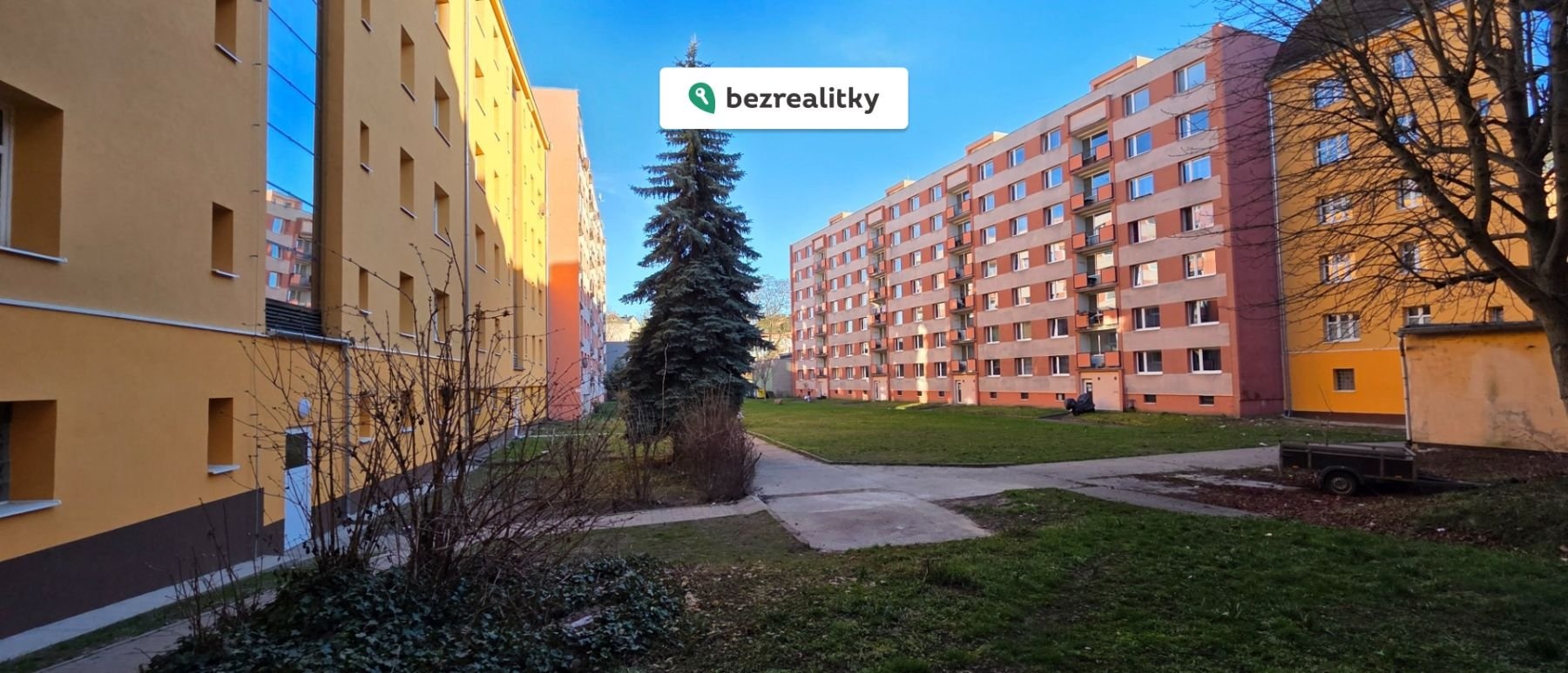 1773513057-lomxaymcdu-20260313-162343