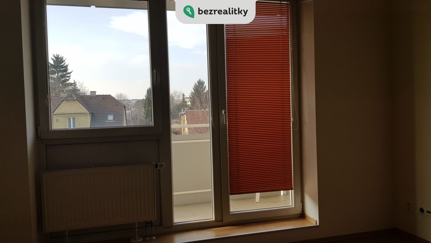 1739524784-afcqlzjfpv-09