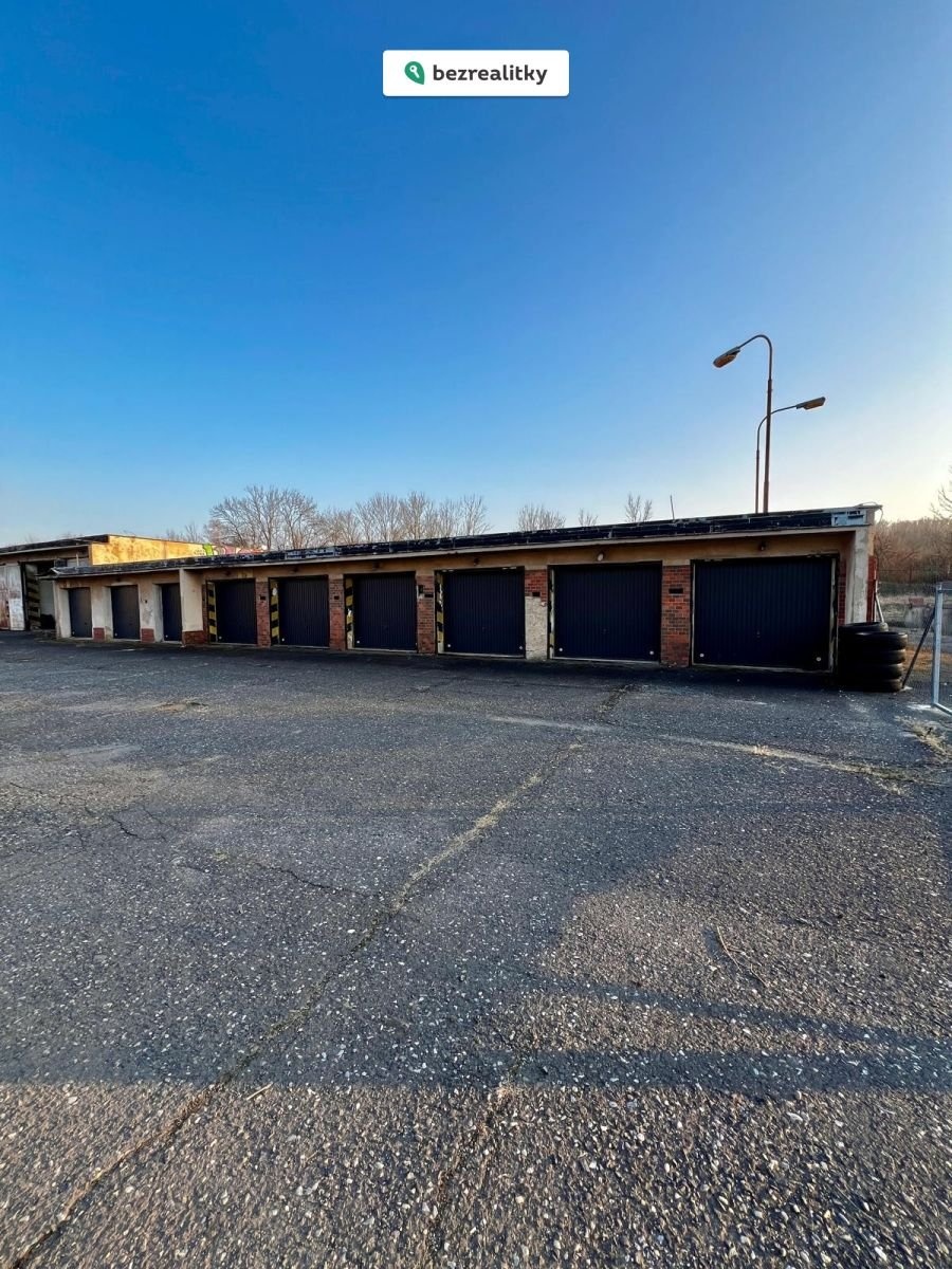 1771939247-aloaopqlhh-img-20250306-wa0049