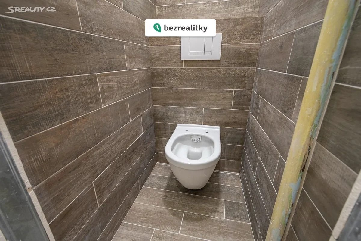 1768561098-wnnyyqxnzw-4cbe