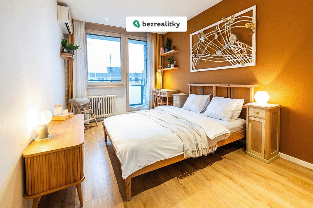 1771072545-raludebnoj-dsc-3158