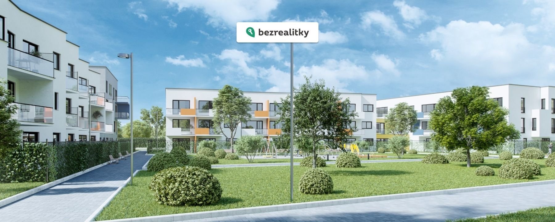 1745309625-fckbyhchpu-camera-03-interactive-lightm