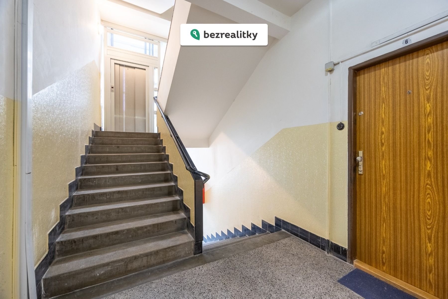 1764167307-mrpnbeanjd-1000047951