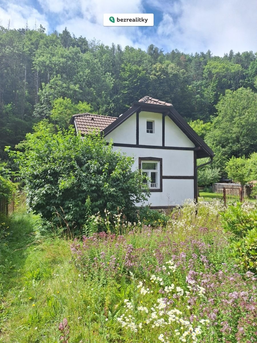 1753007461-maokggehlh-20250718-142846