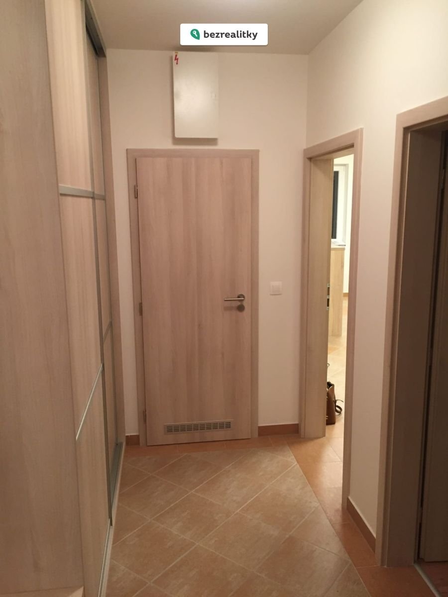 1753473313-cckvodjijx-1000055656