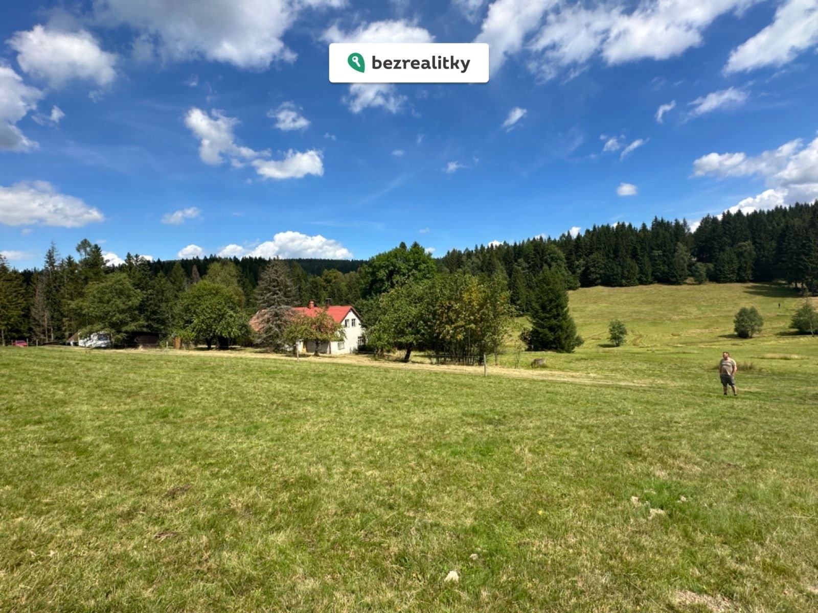 1775383893-tfyehuucjq-img-1781