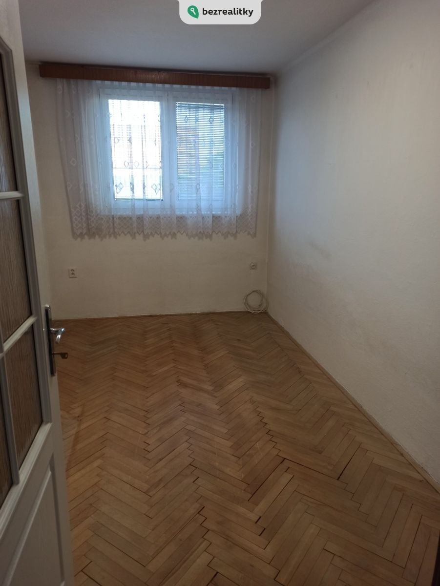 1747576887-sdigpradfm-img-20250426-192144