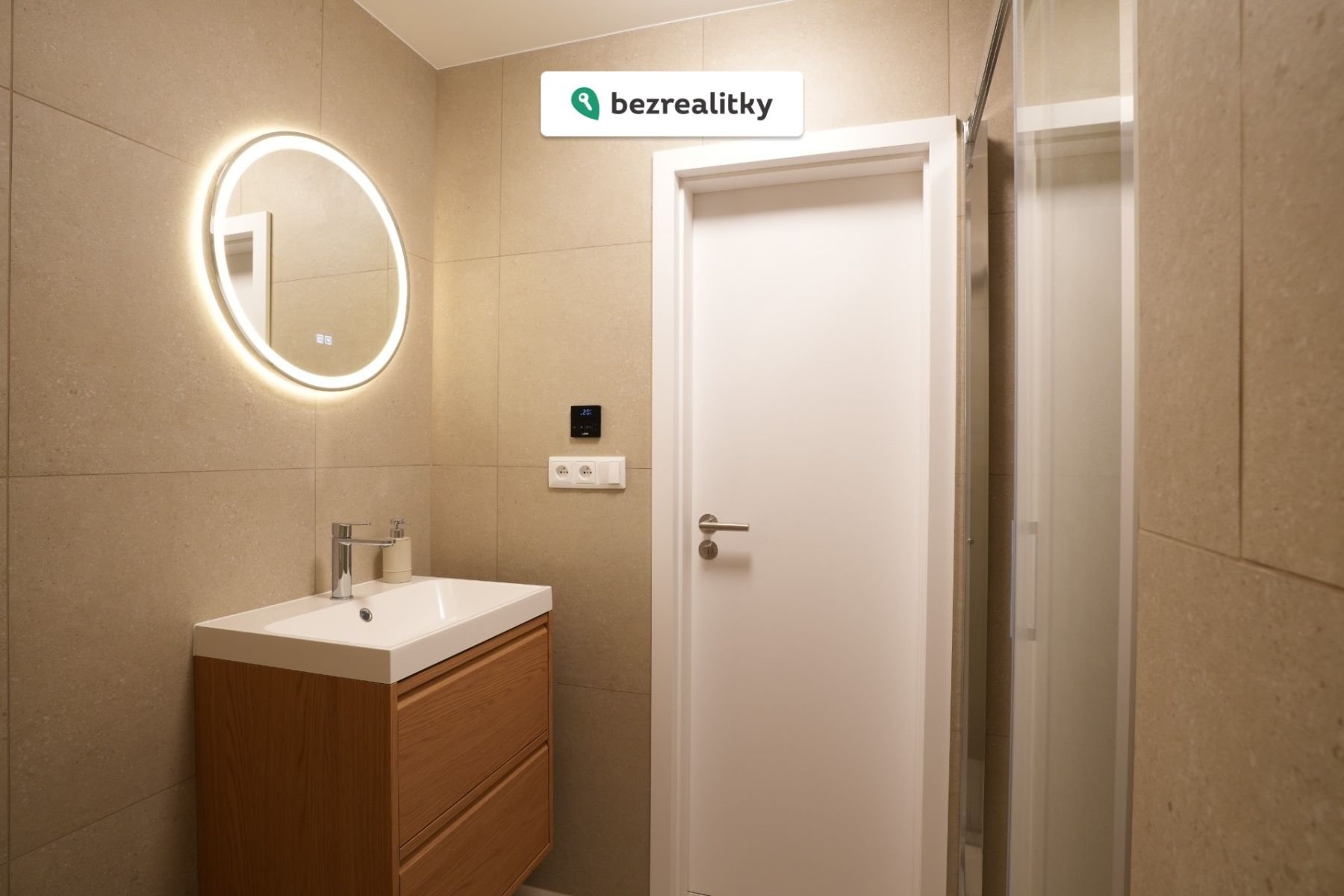 1773915742-hejkwuohxb-koupelna-1